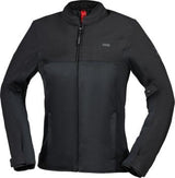 IXS Rapid BigAir 1.0 Damen Jacke