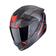 Scorpion EXO-1400 Evo II Intensio