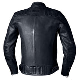 RST Brandish 2 CE Lederjacke