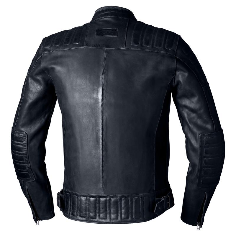 RST Brandish 2 CE Lederjacke