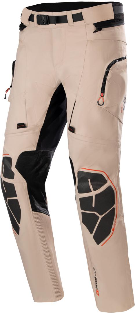 Pantalon textile imperméable Alpinestars AMT-10 R Drystar® XF