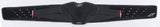 Alpinestars kidney belt sequence