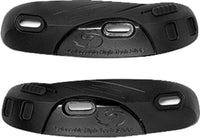 SIDI Rex Mag-1 & Vortice Zehenschleifer