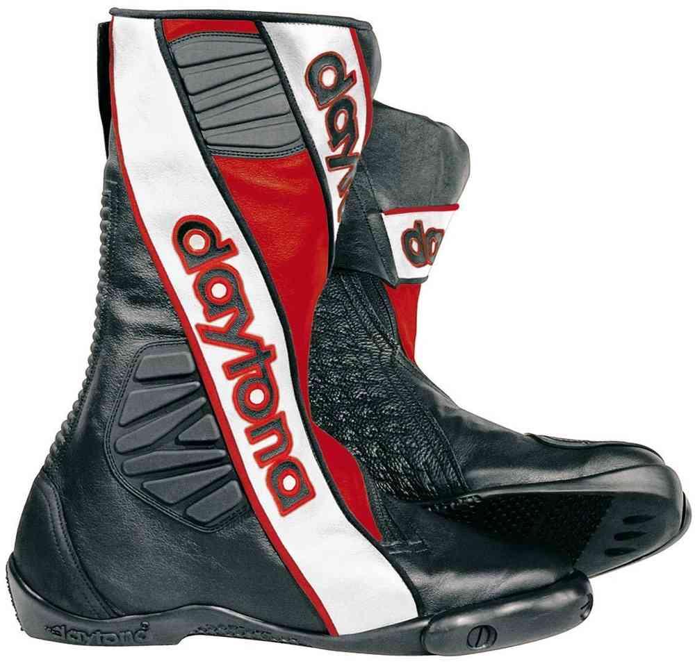 Daytona Security Evo G3 outer boots