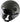 Tucano Urbano Jethelm El`Mettin 6.0 by Midland