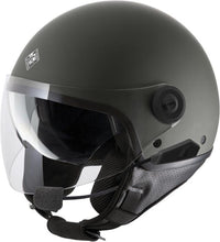 Tucano Urbano Jethelm El`Mettin 6.0 by Midland