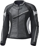Held Debbie II Damen Motorradlederjacke