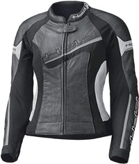 Held Debbie II Damen Motorradlederjacke