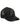 JOHN DOE CAP -  Trucker Hat Flash