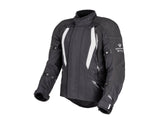 STADLER FREE SPORT PRO JACKE