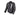 STADLER FREE SPORT PRO JACKE