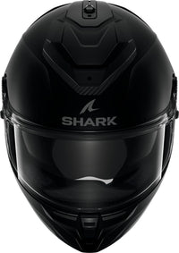 Shark Spartan GT Pro Helm
