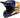 Alpinestars Supertech S-M10 TLD Edition Motocross Helm