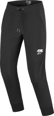 Alpinestars Aeroshell Textilhose
