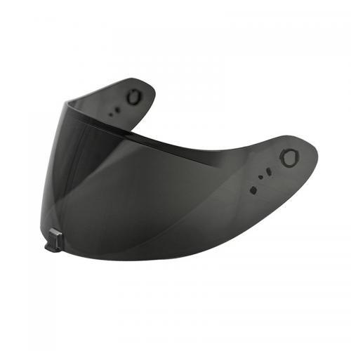 Scorpion visor EXO-R1/1400/520/391 Air KDF16-1