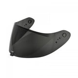 Scorpion Visier EXO-R1/1400/520/391 Air KDF16-1