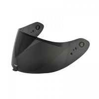 Scorpion Visier EXO-R1/1400/520/391 Air KDF16-1