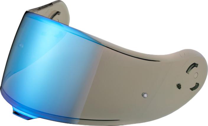 Shoei visor CNS-1