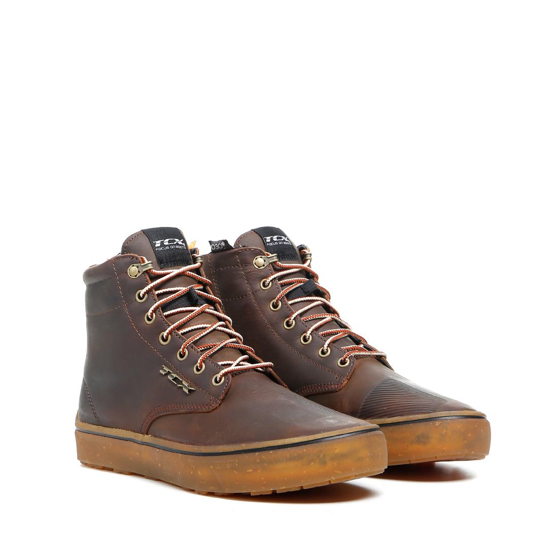 TCX DARTWOOD Waterproof