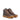 TCX DARTWOOD Waterproof