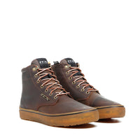 TCX DARTWOOD Waterproof