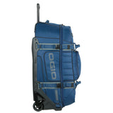OGIO RIG 9800 Pro '25 Reisetasche - LE BLUE