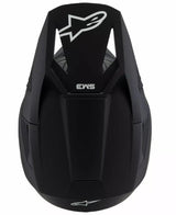 Alpinestars SM3 Crosshelm