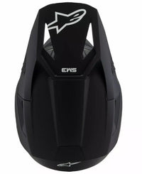Alpinestars SM3 Crosshelm