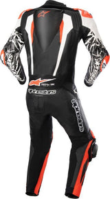 Alpinestars Racing Absolute V2 1-Teiler Lederkombi