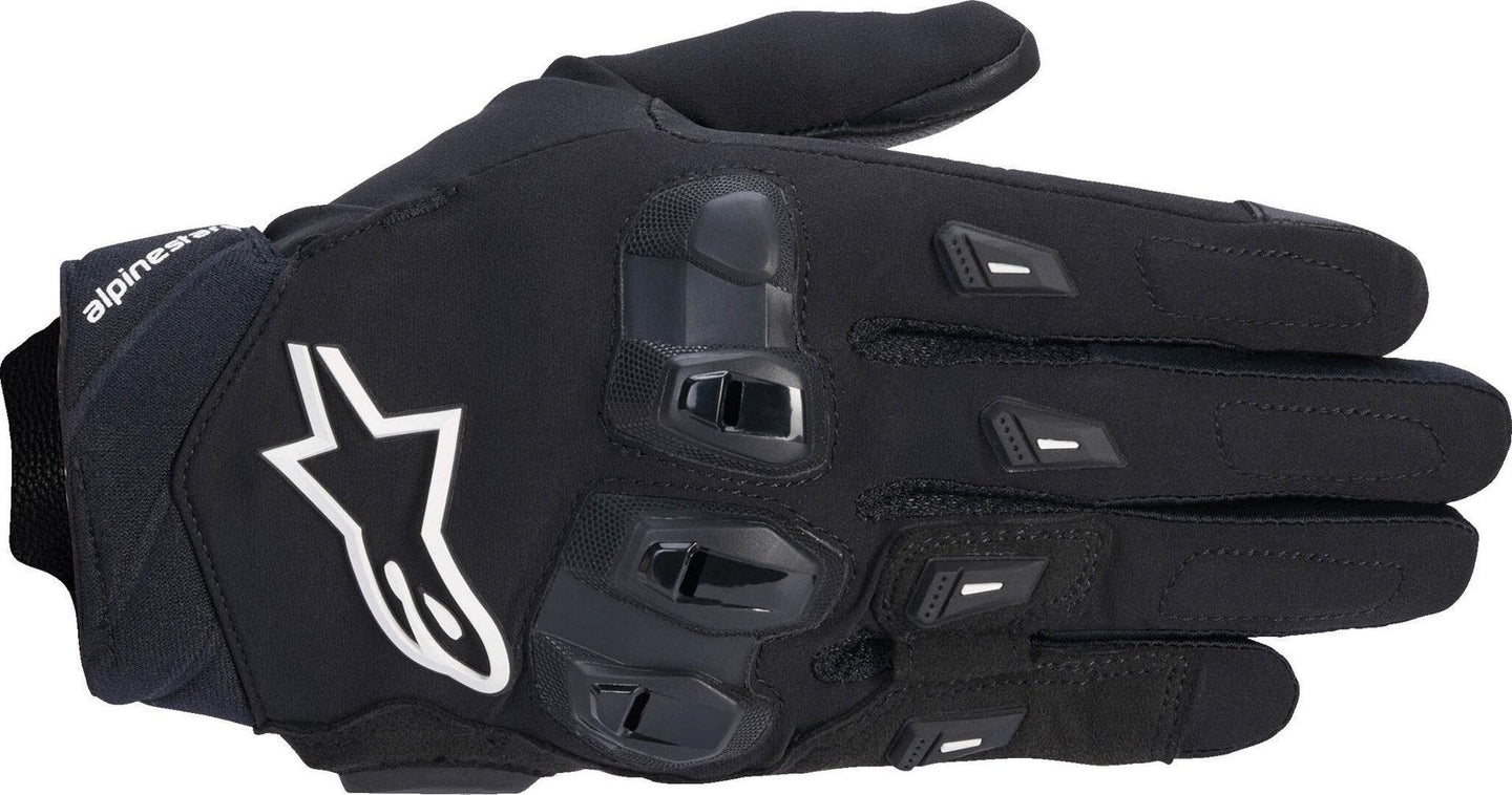 Alpinestars Stella Sp X 3 Damen Handschuhe