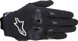 Alpinestars Stella Sp X 3 Damen Handschuhe