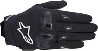 Alpinestars Stella Sp X 3 Damen Handschuhe