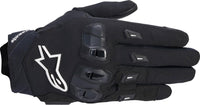 Alpinestars Stella Sp X 3 Damen Handschuhe