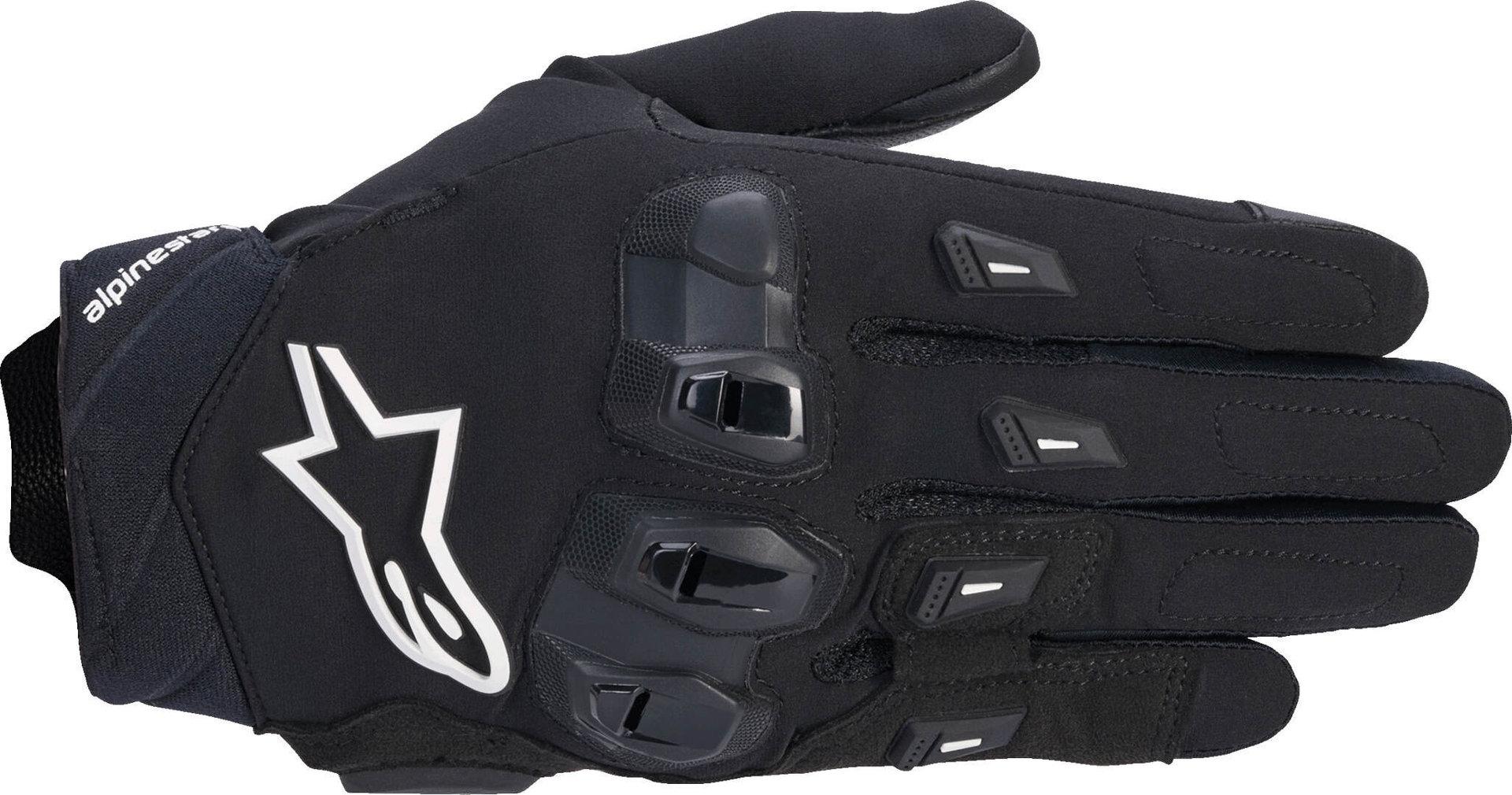 Alpinestars Stella Sp X 3 Damen Handschuhe