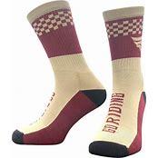 Riding Culture Socks