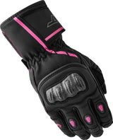 RST S1 Damen Motorradhandschuhe