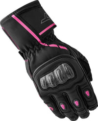 RST S1 Damen Motorradhandschuhe