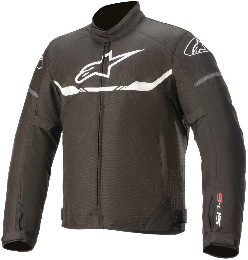 Alpinestars T-SP S Wasserdicht