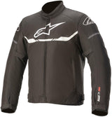 Alpinestars T-SP S Wasserdicht