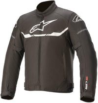 Alpinestars T-SP S Wasserdicht