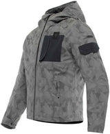DAINESE CORSO ABSØLUTESHELL PRO JACKET