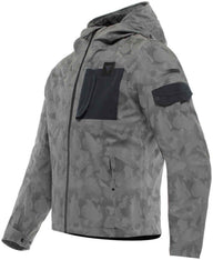 DAINESE CORSO ABSØLUTESHELL PRO JACKET