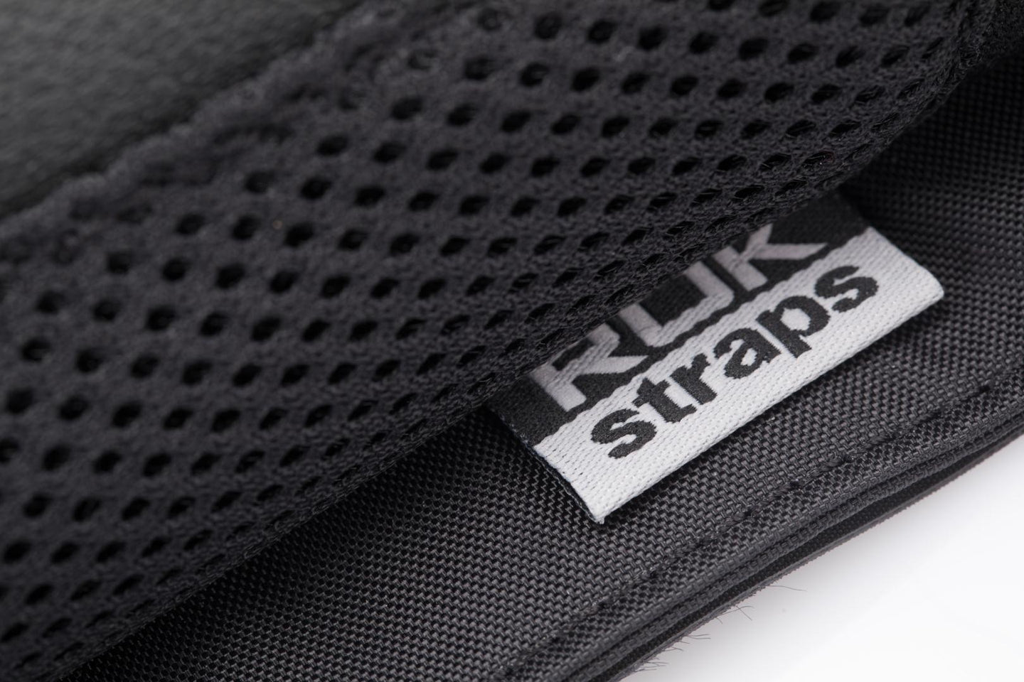 SW MOTOTECH Beintasche mit LA8 braun