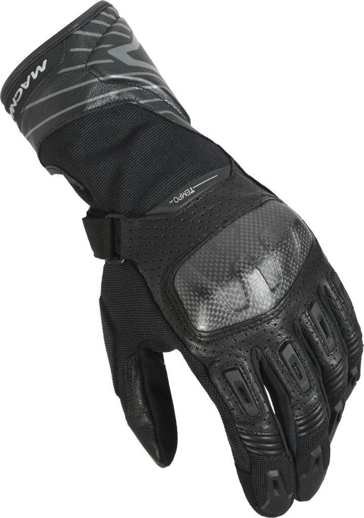 MACNA Tempo Gloves