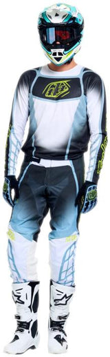 Troy Lee GP PRO Pant - Framework