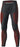 Held 3D-Skin Warm Base Hose