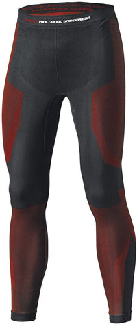 Held 3D-Skin Warm Base Hose
