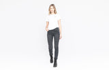 John Doe Jane High Mono