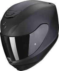 Casque intégral Scoorpion EXO-391