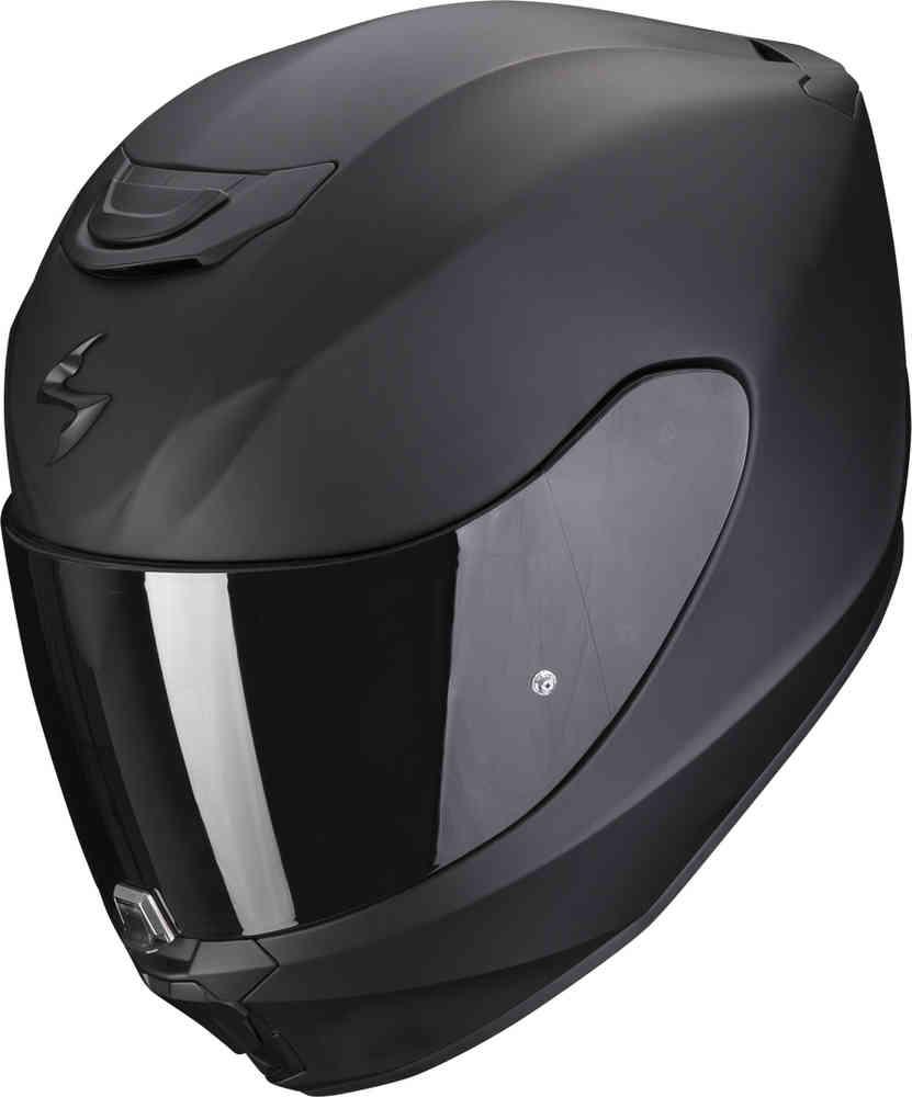 Casque intégral Scoorpion EXO-391